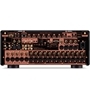 Marantz AV10