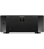 Marantz AMP10
