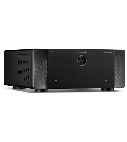 Marantz AMP10