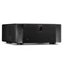 Marantz AMP10