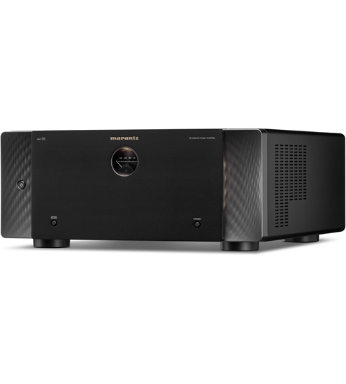 Marantz AMP10