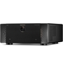 Marantz AMP10