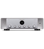 Marantz Model 30