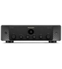 Marantz Model 30