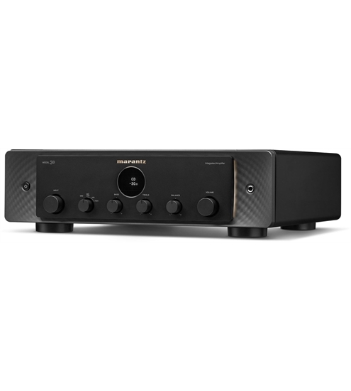 Marantz Model 30