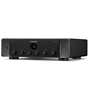 Marantz Model 30
