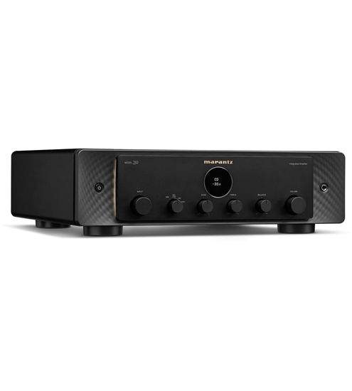 Marantz Model 30