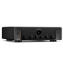 Marantz Model 30