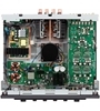 Marantz Model 30