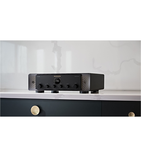 Marantz Model 30