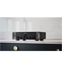Marantz Model 30