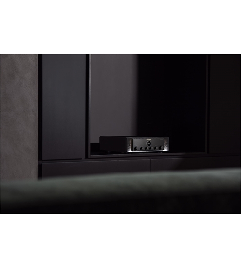 Marantz Model 30