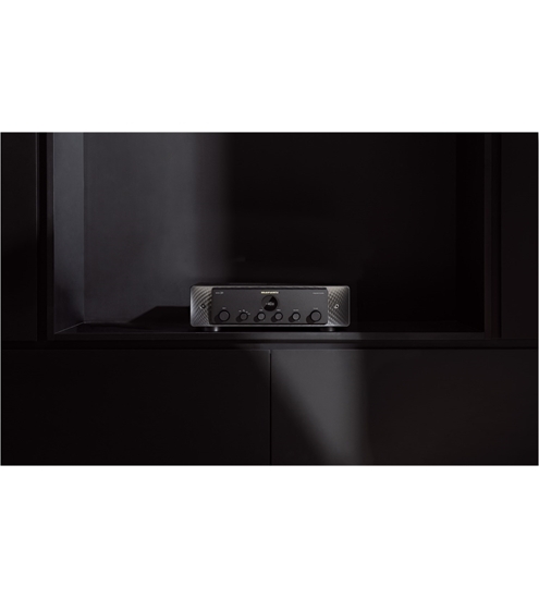 Marantz Model 30