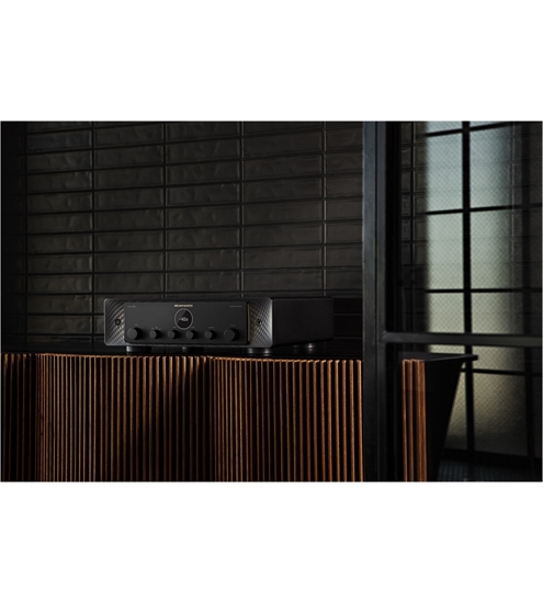 Marantz Model 30