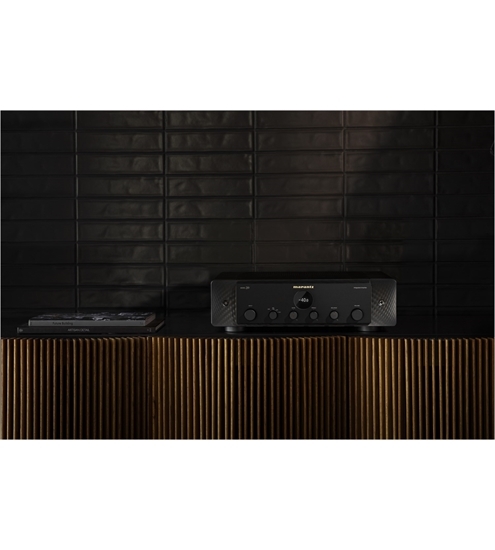 Marantz Model 30