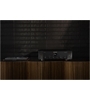 Marantz Model 30