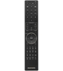 Marantz Model 30