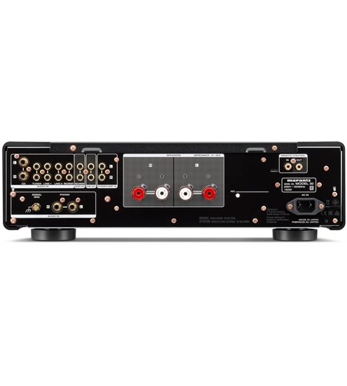 Marantz Model 30