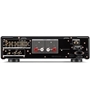 Marantz Model 30