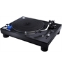Technics Grand Class SL-1210GREGK