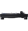 Technics Grand Class SL-1210GREGK