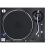 Technics Grand Class SL-1210GREGK