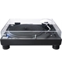 Technics Grand Class SL-1210GREGK