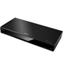 Panasonic DP-UB824