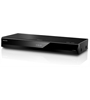 Panasonic DP-UB824