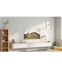 TCL 40S5409A