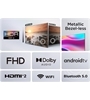 TCL 40S5409A