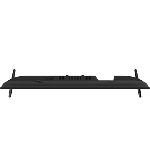 TCL 40S5409A