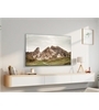 TCL 40S5409A