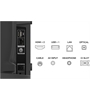 TCL 40S5409A