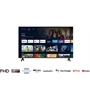 TCL 40S5409A