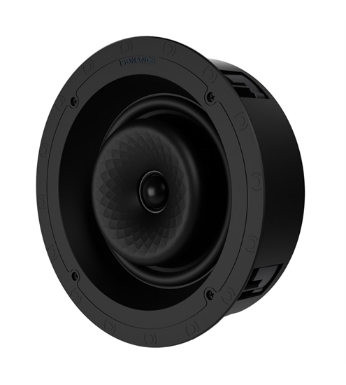 Sonance VX 80 R