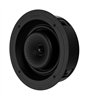 Sonance VX 80 R