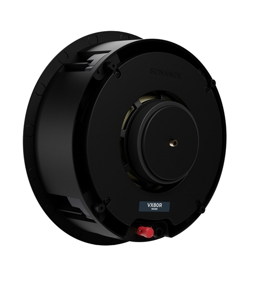 Sonance VX 80 R