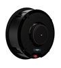 Sonance VX 80 R