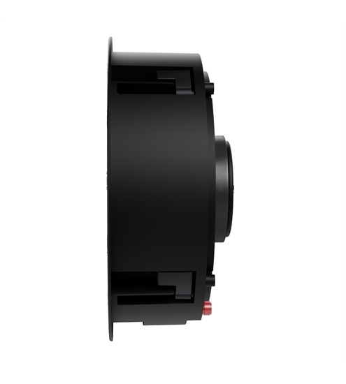 Sonance VX 80 R