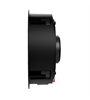 Sonance VX 80 R