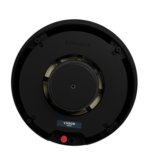 Sonance VX 80 R