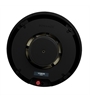 Sonance VX 80 R