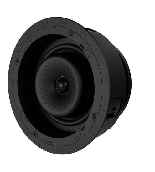 Sonance VX 82 R