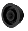 Sonance VX 82 R