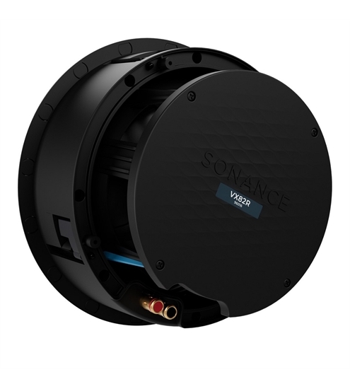 Sonance VX 82 R