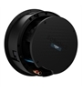 Sonance VX 82 R