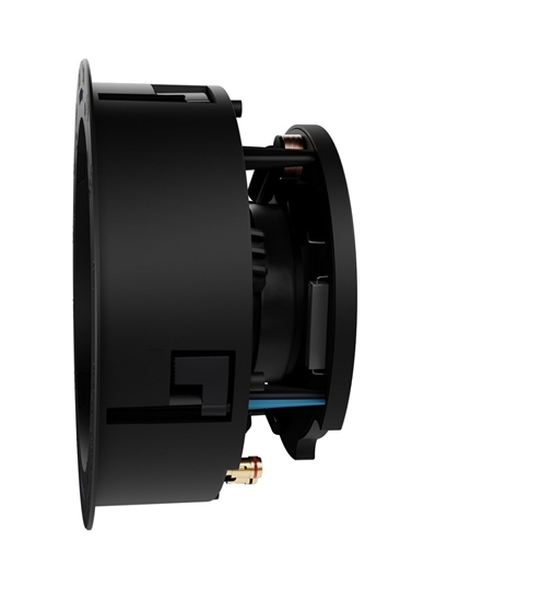 Sonance VX 82 R