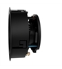 Sonance VX 82 R