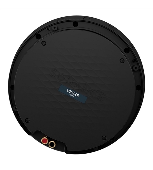 Sonance VX 82 R